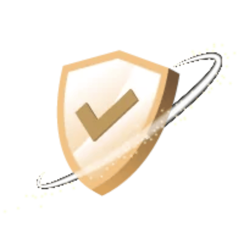 ความปลอดภัยplayme8