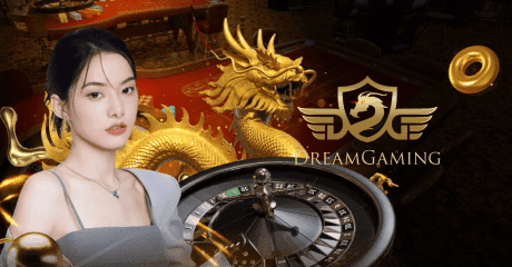 dreamgaming-banner