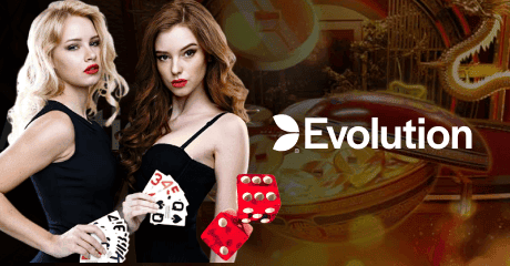 evelution-banner