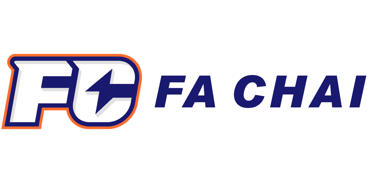 FA CHAI