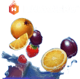 Habanero
