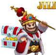 JILI