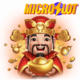 Microgaming
