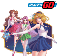 Play’n Go