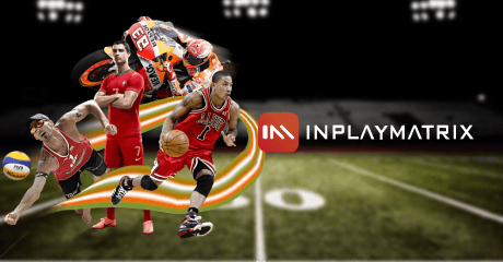 inplaymatrix-banner