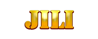 JILI SLOT