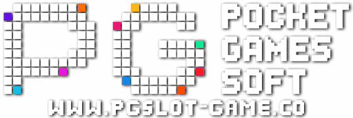 PG SLOT