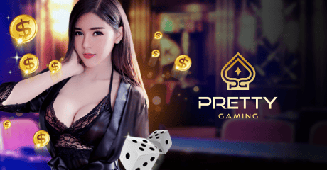 pretty-gaming-banner