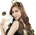SA Gaming