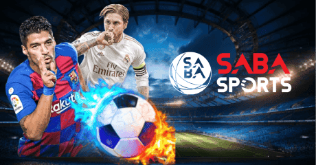 saba-sport-banner