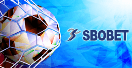 sbobet-banner