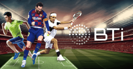 กีฬาเอเชียยอดนิยม ราคาน้ำคุ้มที่สุด